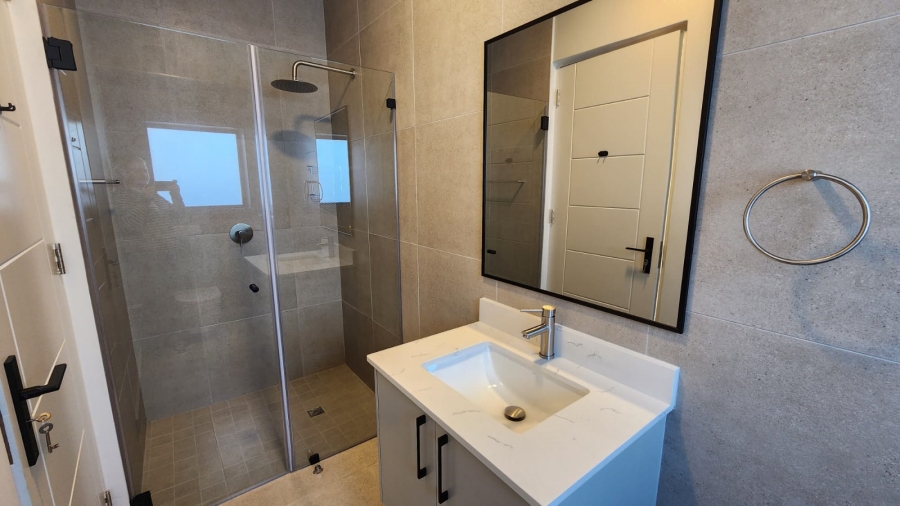 3 Bedroom Property for Sale in Glenwood Ridge Western Cape